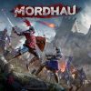 Mordhau (EU)