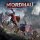 Mordhau (EU)