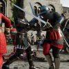 Mordhau (EU)