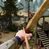 Mordhau (EU)