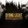 Dying Light: Definitive Edition (EU)