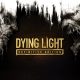 Dying Light: Definitive Edition (EU)