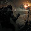 Dying Light: Definitive Edition (EU)