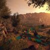 Dying Light: Definitive Edition (EU)
