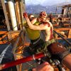 Dying Light: Definitive Edition (EU)