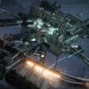 Armored Core VI: Fires of Rubicon (EU)