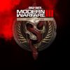 Call of Duty: Modern Warfare III - Vault Edition (EU)