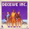 Deceive Inc.