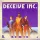 Deceive Inc.