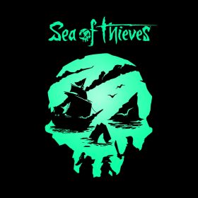 Sea of Thieves: 2023 Edition (EU) Sea of Thieves: 2023 Edition (EU)