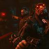 Cyberpunk 2077 + Phantom Liberty (DLC) Bundle (EU)
