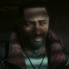 Cyberpunk 2077 + Phantom Liberty (DLC) Bundle (EU)