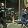 Payday 3 + Pre-Order Bonus (DLC)