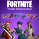 Fortnite: The High Stakes Club Pack (DLC) (EU)