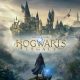 Hogwarts Legacy (EU)