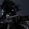 Call of Duty: Modern Warfare III