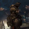 Call of Duty: Modern Warfare III