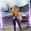 2K Ball N' Brawl Bundle (EU)