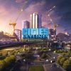 Cities: Skylines - Mayor's Edition (EU)