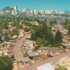 Cities: Skylines - Mayor's Edition (EU)