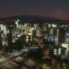 Cities: Skylines - Mayor's Edition (EU)