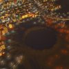 Cities: Skylines - Mayor's Edition (EU)
