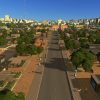 Cities: Skylines - Mayor's Edition (EU)