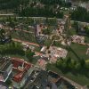 Cities: Skylines - Mayor's Edition (EU)