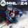 NHL 24 (EU)