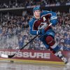 NHL 24 (EU)