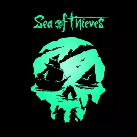 Sea of Thieves: 2023 Edition