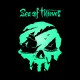 Sea of Thieves: 2023 Edition