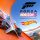 Forza Horizon 5: Hot Wheels (DLC) (EU)