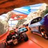 Forza Horizon 5: Hot Wheels (DLC) (EU)