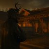 Alan Wake 2 (EU)