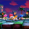 Sonic Superstars (EU)