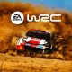 EA Sports WRC (EU)