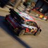 EA Sports WRC (EU)