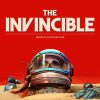 The Invincible (EU)