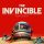 The Invincible (EU)