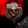 Call of Duty: Modern Warfare III - Vault Edition + Pre-Order Bonus (DLC)