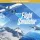 Microsoft Flight Simulator: Premium Deluxe Edition (EU)