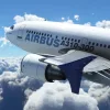 Microsoft Flight Simulator: Premium Deluxe Edition (EU)