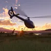Microsoft Flight Simulator: Premium Deluxe Edition (EU)