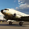 Microsoft Flight Simulator: Premium Deluxe Edition (EU)