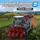 Farming Simulator 22: Premium Edition (EU)