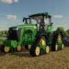 Farming Simulator 22: Premium Edition (EU)