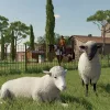 Farming Simulator 22: Premium Edition (EU)
