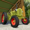 Farming Simulator 22: Premium Edition (EU)
