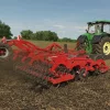Farming Simulator 22: Premium Edition (EU)
